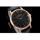 VACHERON   CONSTANTIN VC0094