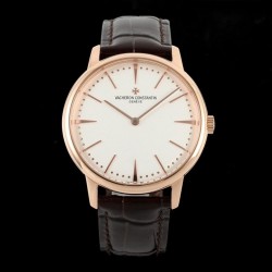 VACHERON   CONSTANTIN VC0095