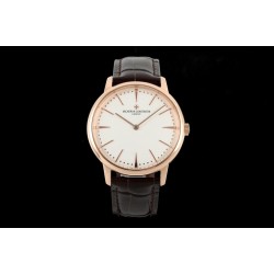 VACHERON   CONSTANTIN VC0095