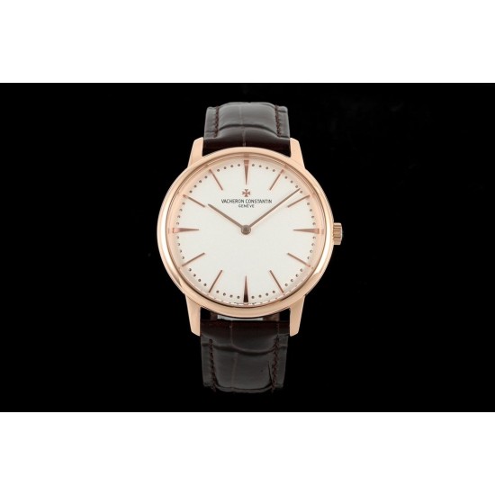 VACHERON   CONSTANTIN VC0095