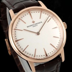 VACHERON   CONSTANTIN VC0095