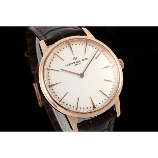 VACHERON   CONSTANTIN VC0095