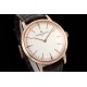 VACHERON   CONSTANTIN VC0095