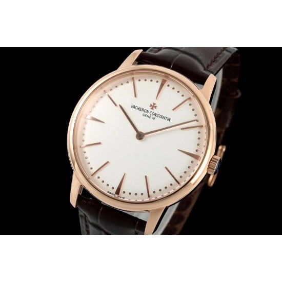 VACHERON   CONSTANTIN VC0095