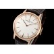 VACHERON   CONSTANTIN VC0095