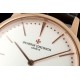 VACHERON   CONSTANTIN VC0095