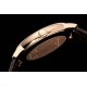 VACHERON   CONSTANTIN VC0095