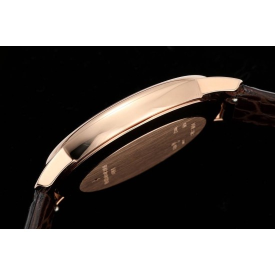 VACHERON   CONSTANTIN VC0095