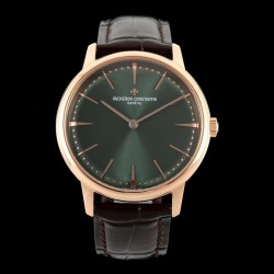 VACHERON   CONSTANTIN VC0096