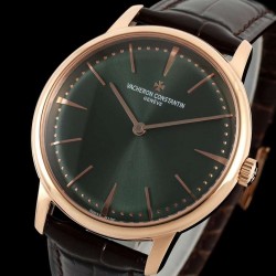 VACHERON   CONSTANTIN VC0096