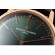 VACHERON   CONSTANTIN VC0096