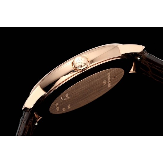 VACHERON   CONSTANTIN VC0096