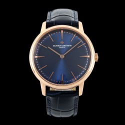 VACHERON   CONSTANTIN VC0097