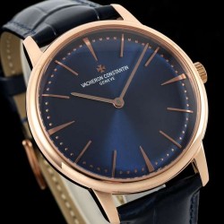 VACHERON   CONSTANTIN VC0097