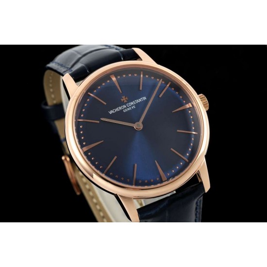 VACHERON   CONSTANTIN VC0097