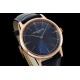 VACHERON   CONSTANTIN VC0097