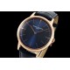 VACHERON   CONSTANTIN VC0097