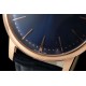 VACHERON   CONSTANTIN VC0097