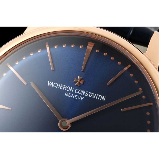 VACHERON   CONSTANTIN VC0097