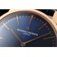 VACHERON   CONSTANTIN VC0097