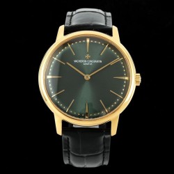 VACHERON   CONSTANTIN VC0098