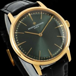 VACHERON   CONSTANTIN VC0098