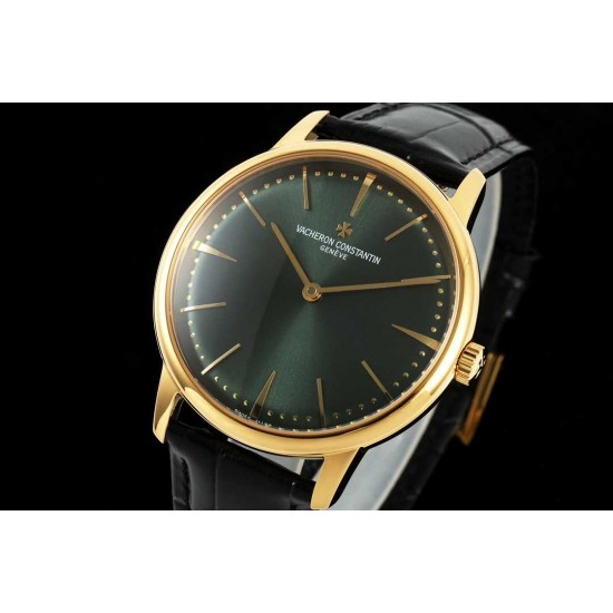 VACHERON   CONSTANTIN VC0098