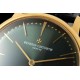 VACHERON   CONSTANTIN VC0098