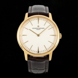 VACHERON   CONSTANTIN VC0099