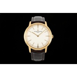 VACHERON   CONSTANTIN VC0099