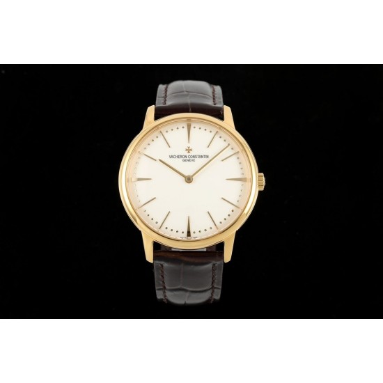 VACHERON   CONSTANTIN VC0099