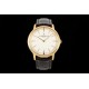 VACHERON   CONSTANTIN VC0099