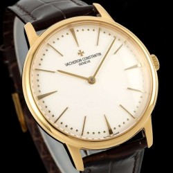 VACHERON   CONSTANTIN VC0099