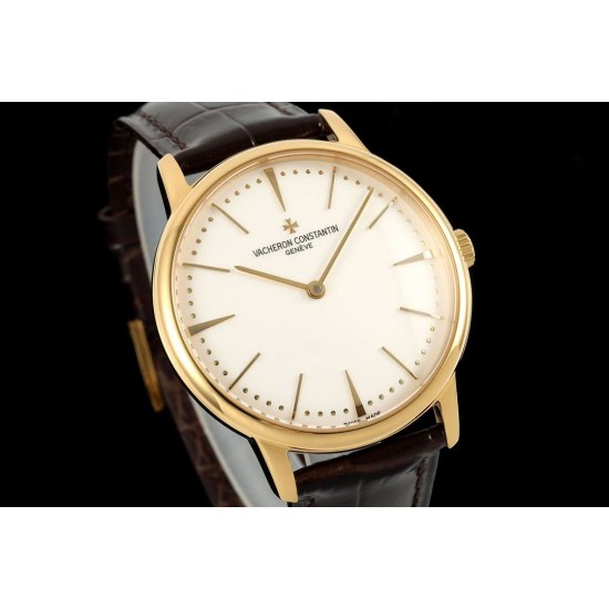 VACHERON   CONSTANTIN VC0099