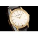 VACHERON   CONSTANTIN VC0099