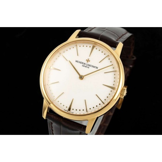 VACHERON   CONSTANTIN VC0099