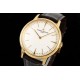 VACHERON   CONSTANTIN VC0099