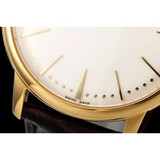 VACHERON   CONSTANTIN VC0099