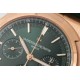 VACHERON   CONSTANTIN VC0103