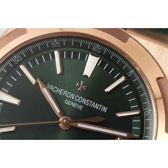 VACHERON   CONSTANTIN VC0104