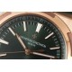 VACHERON   CONSTANTIN VC0104