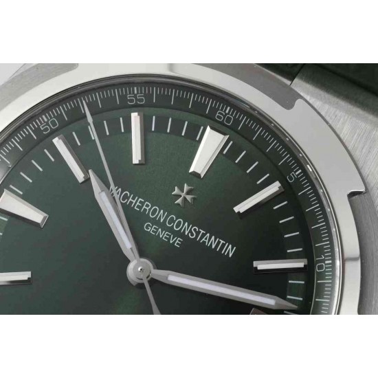 VACHERON   CONSTANTIN VC0105