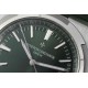 VACHERON   CONSTANTIN VC0105