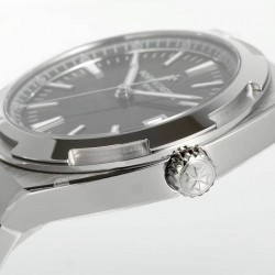 VACHERON   CONSTANTIN VC0106