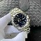 VACHERON    CONSTANTIN VC0108