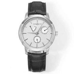 VACHERON    CONSTANTIN VC0113