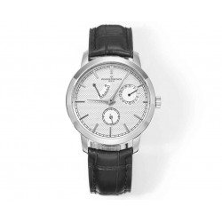 VACHERON    CONSTANTIN VC0113