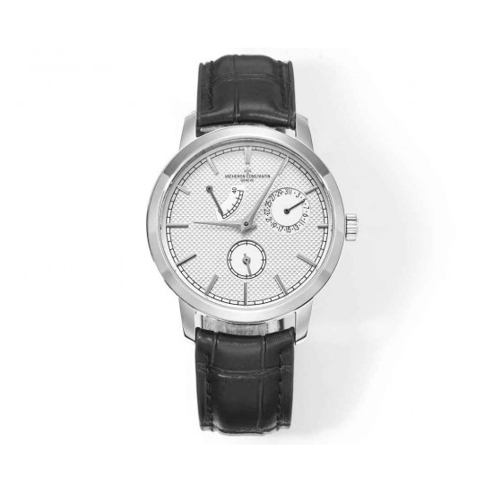 VACHERON    CONSTANTIN VC0113