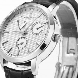 VACHERON    CONSTANTIN VC0113