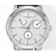 VACHERON    CONSTANTIN VC0113